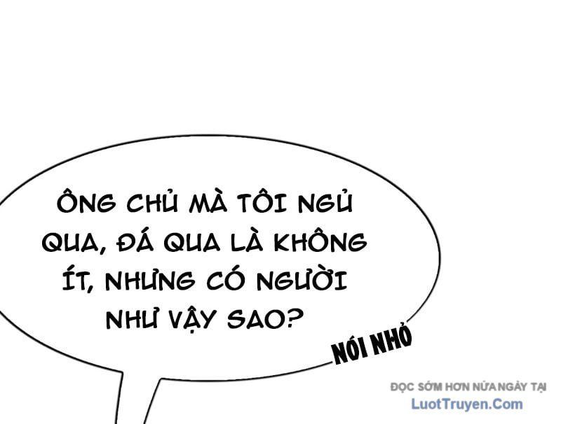 Trang 100