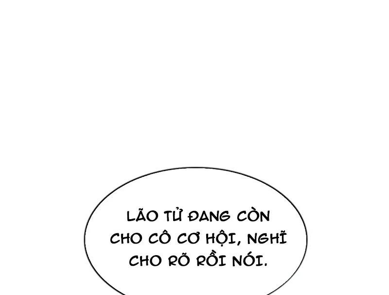 Trang 105