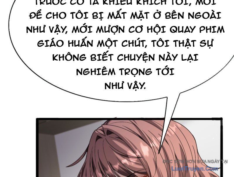 Trang 110