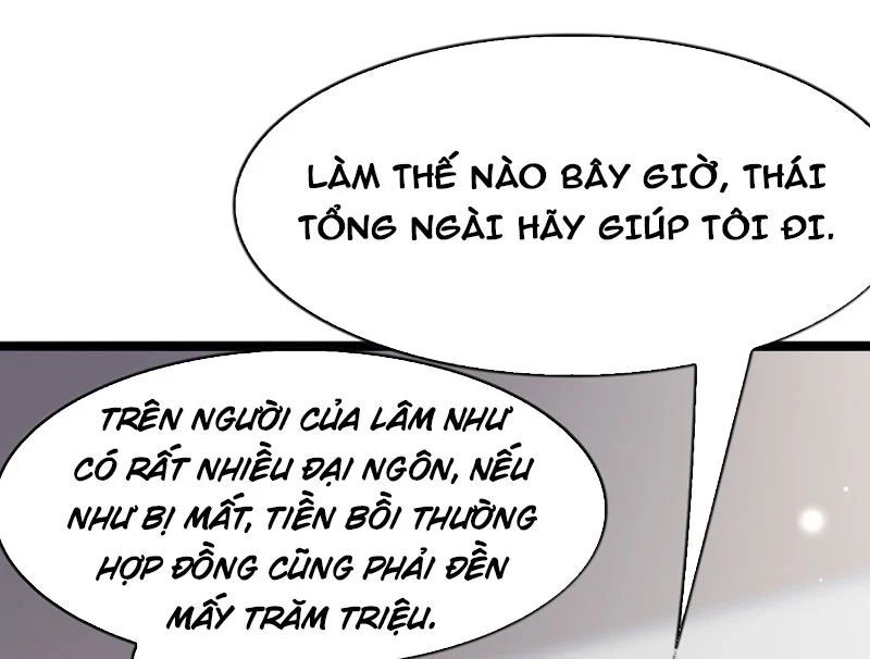 Trang 112