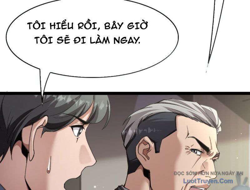 Trang 116