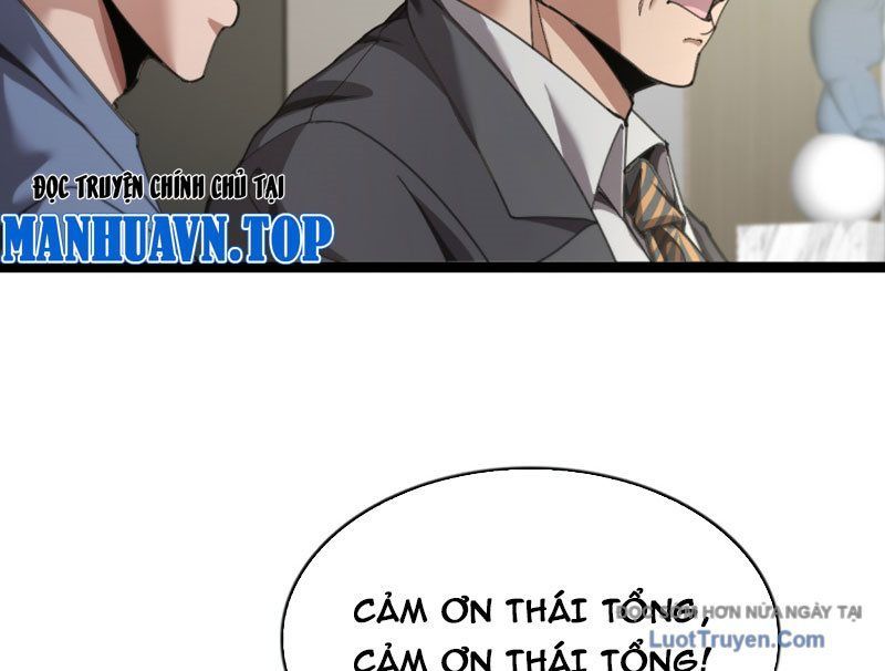 Trang 117