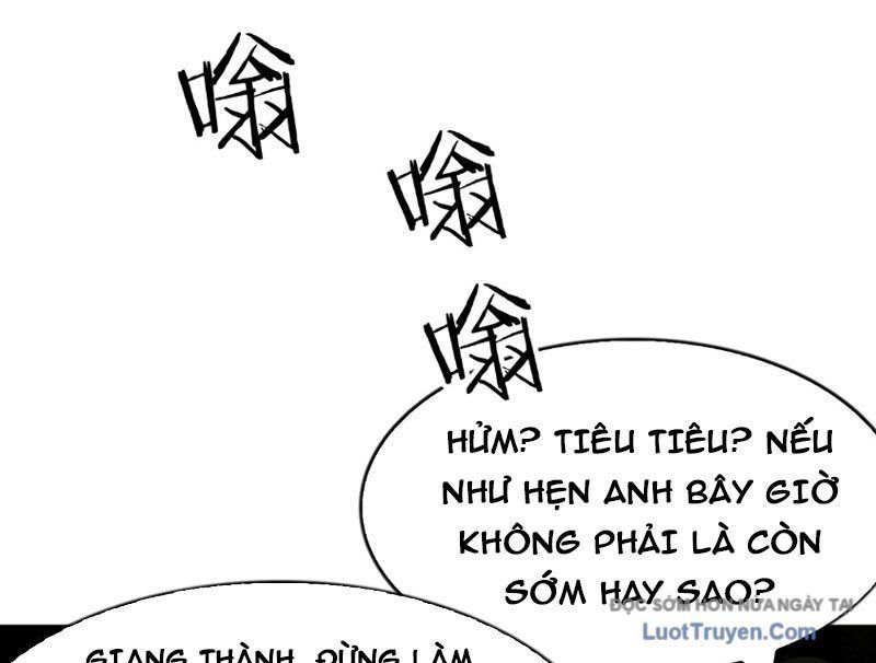 Trang 123