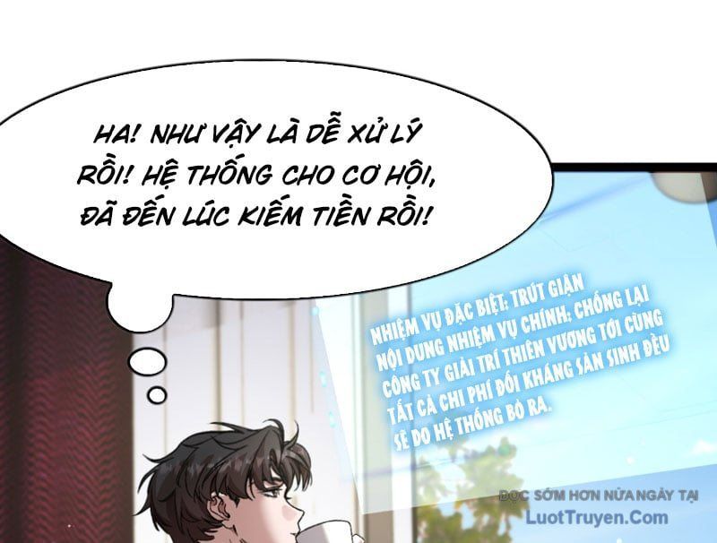 Trang 128