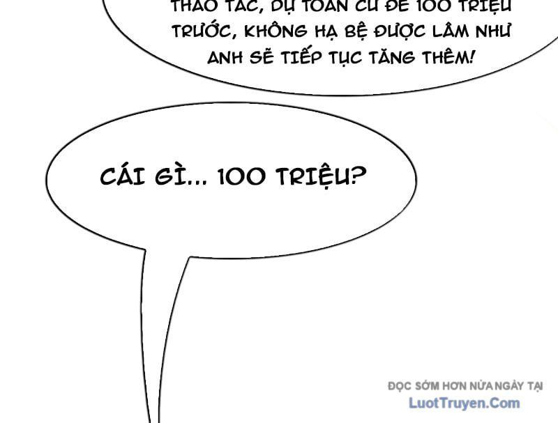 Trang 130