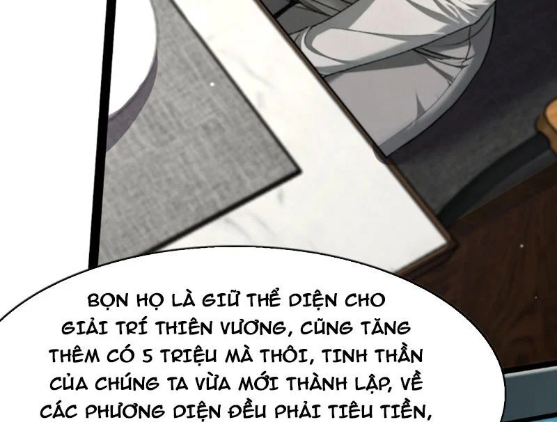 Trang 134