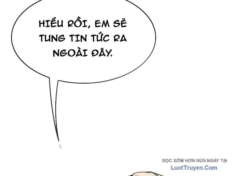 Trang 146