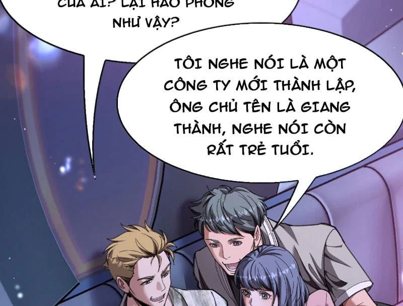 Trang 154
