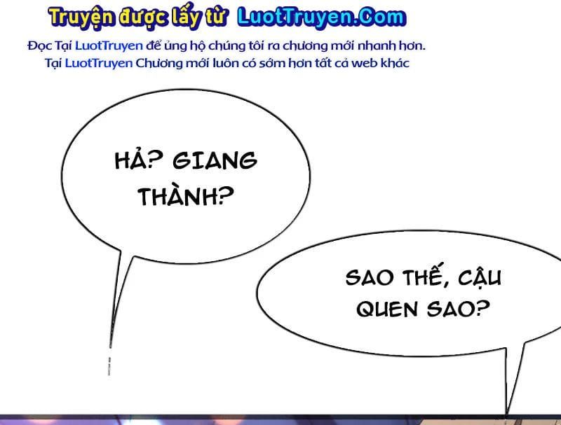 Trang 157