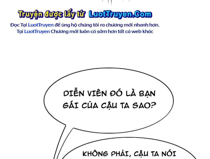 Trang 166
