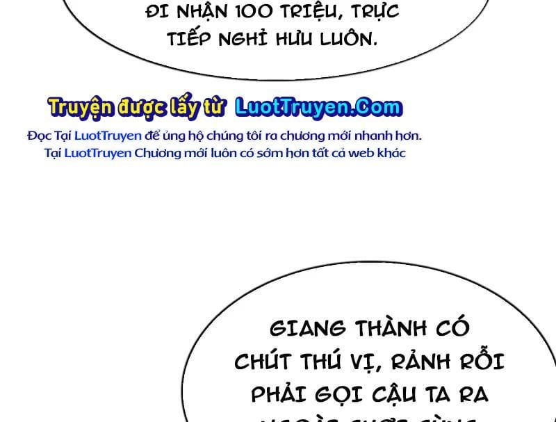 Trang 169