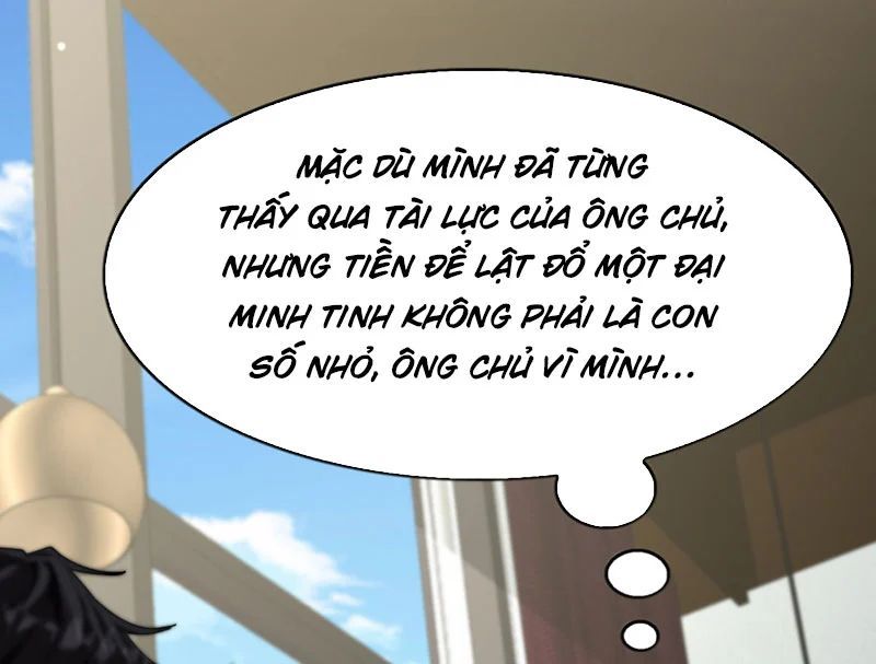 Trang 51