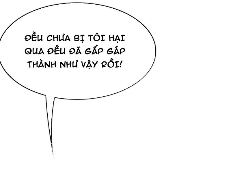 Trang 60