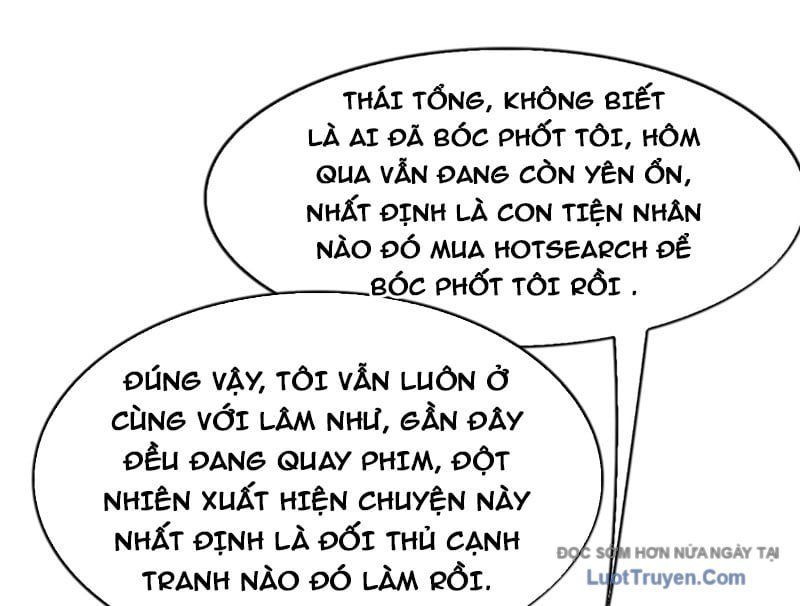 Trang 75