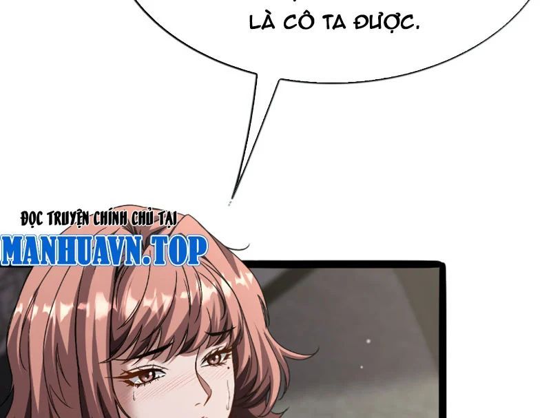 Trang 82