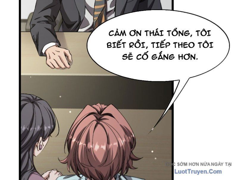 Trang 90