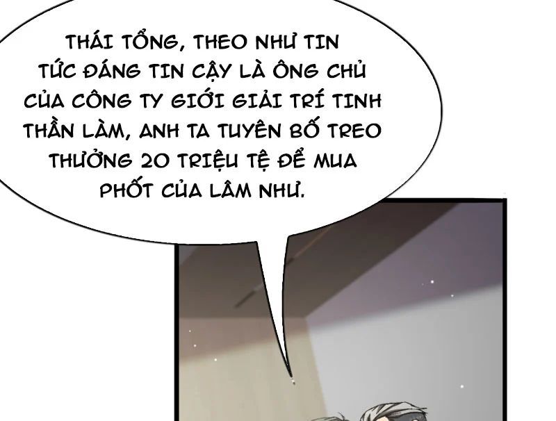 Trang 92
