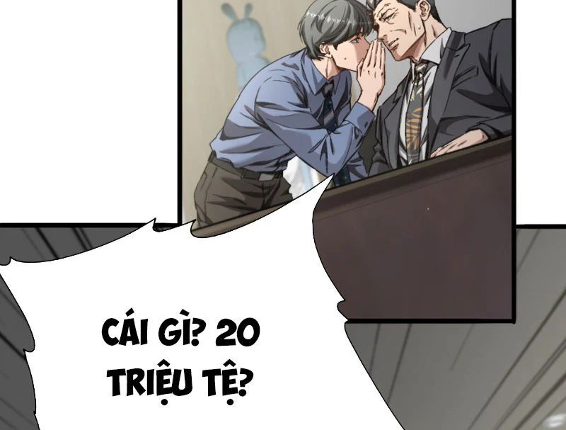 Trang 93