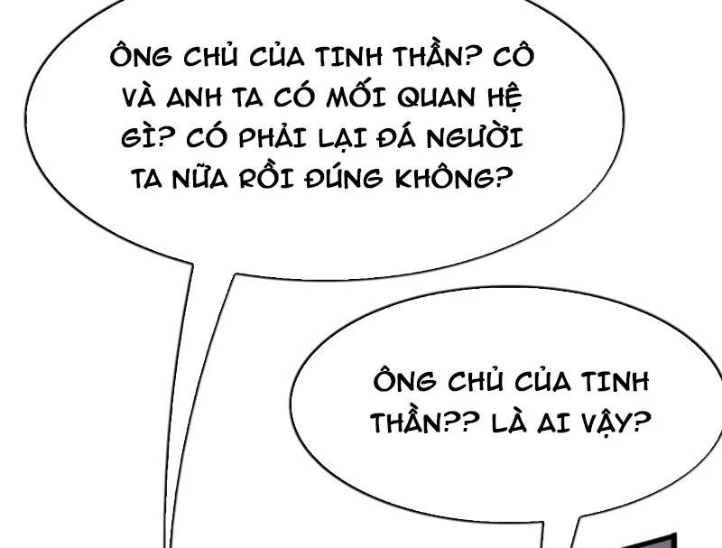 Trang 97
