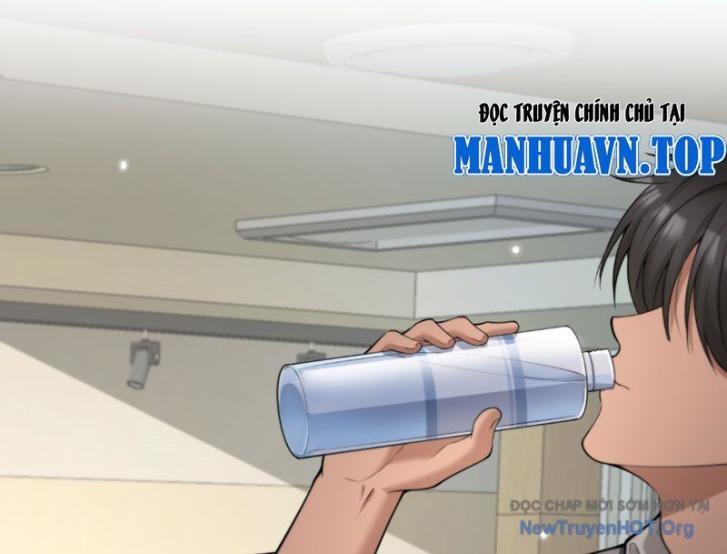 Trang 116