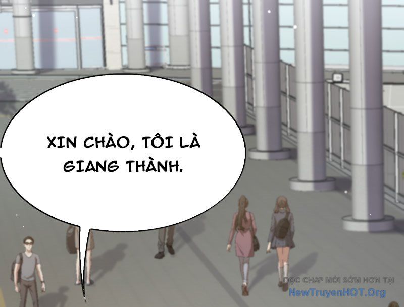 Trang 121