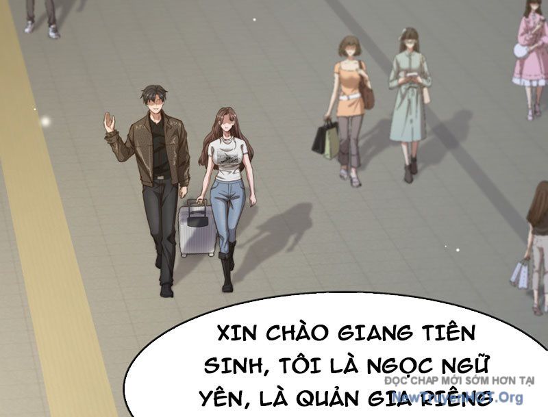 Trang 122