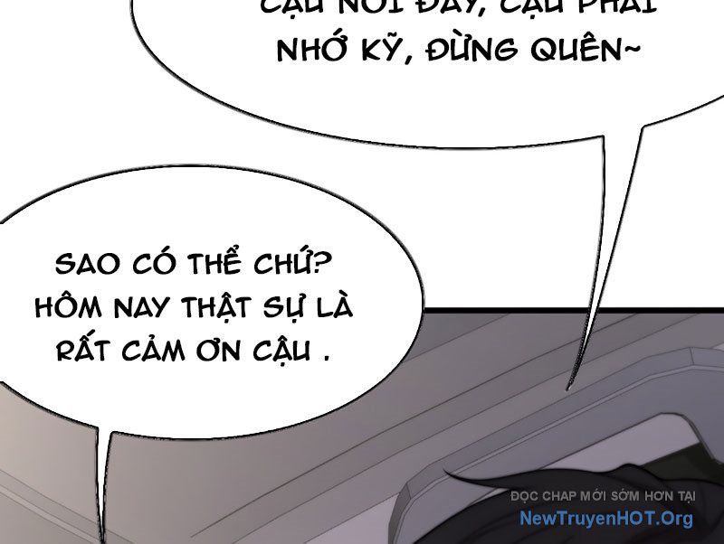 Trang 142