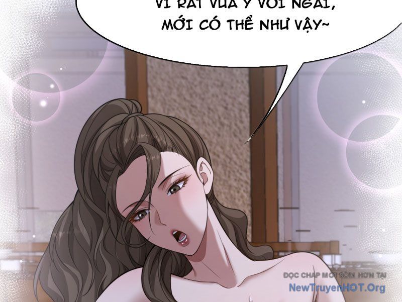 Trang 178