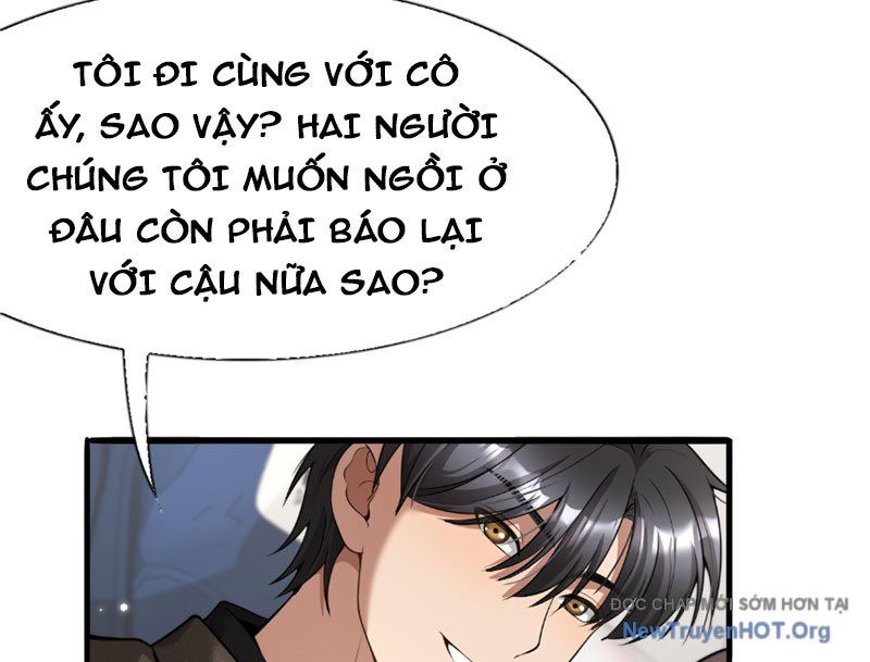 Trang 52