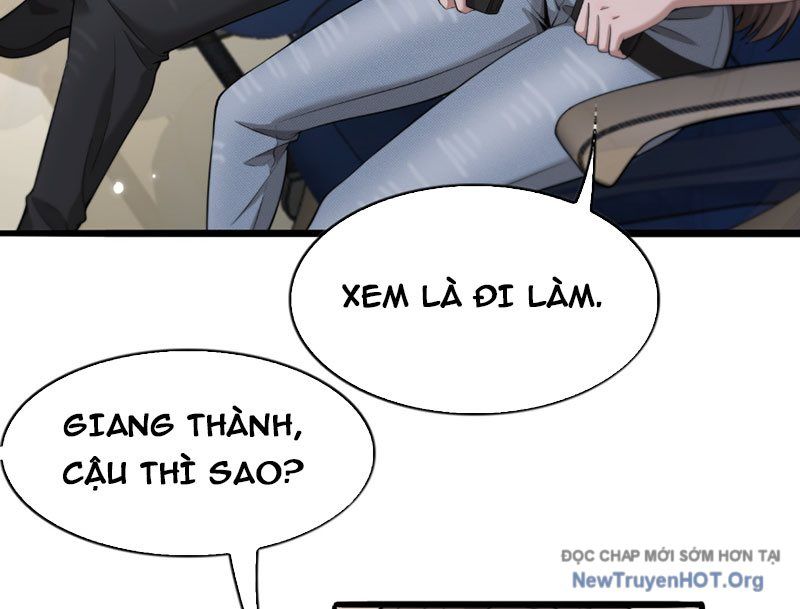 Trang 56