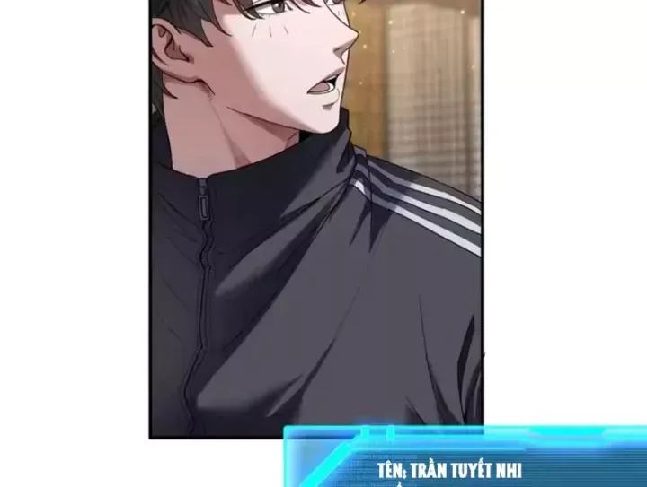 Trang 105