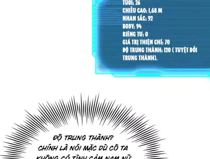 Trang 106