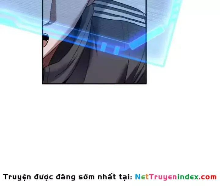 Trang 108