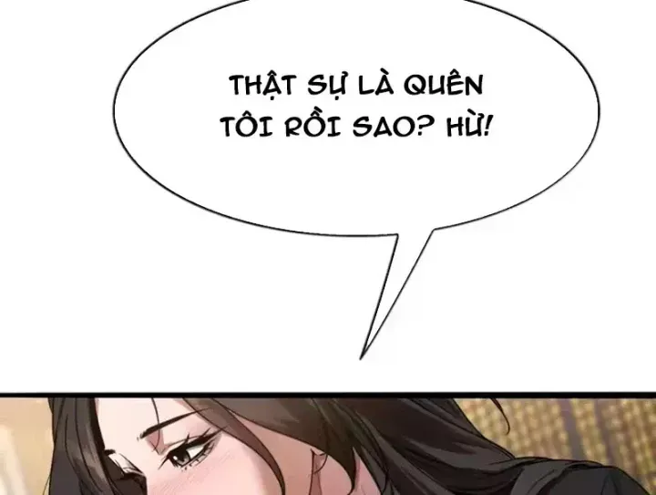 Trang 125