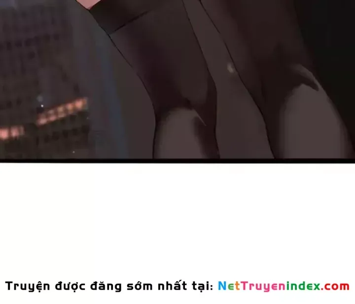 Trang 130