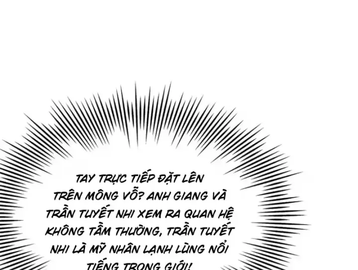 Trang 131