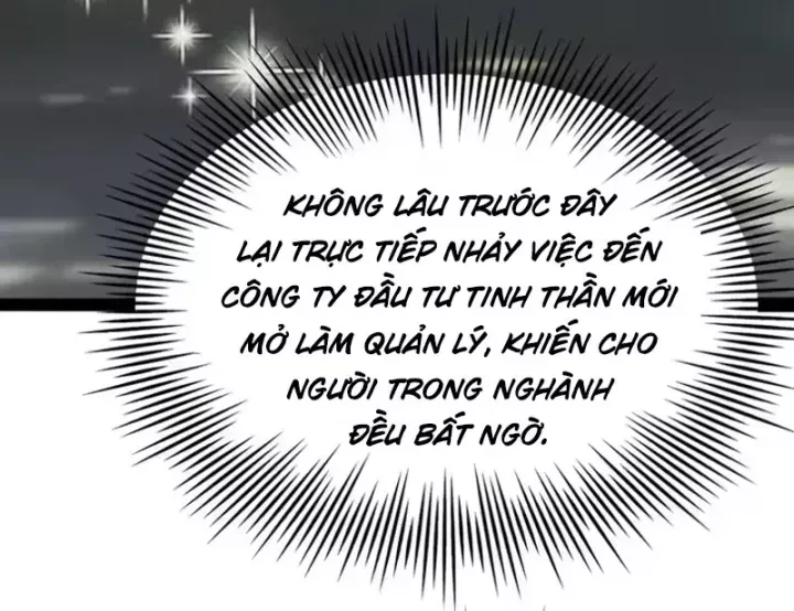 Trang 138