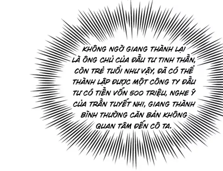 Trang 139