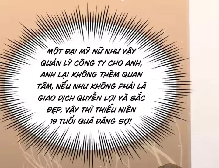 Trang 141