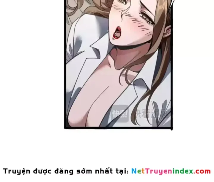 Trang 37