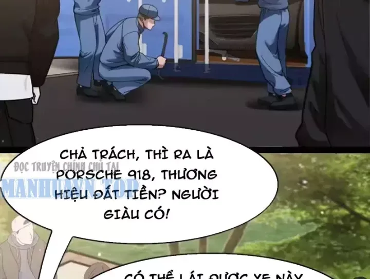 Trang 55