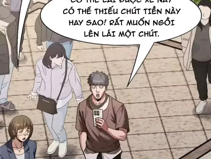 Trang 56