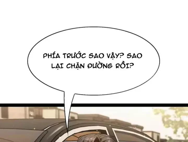 Trang 60