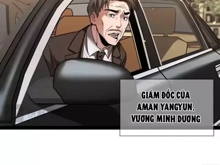 Trang 61