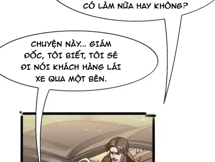 Trang 66