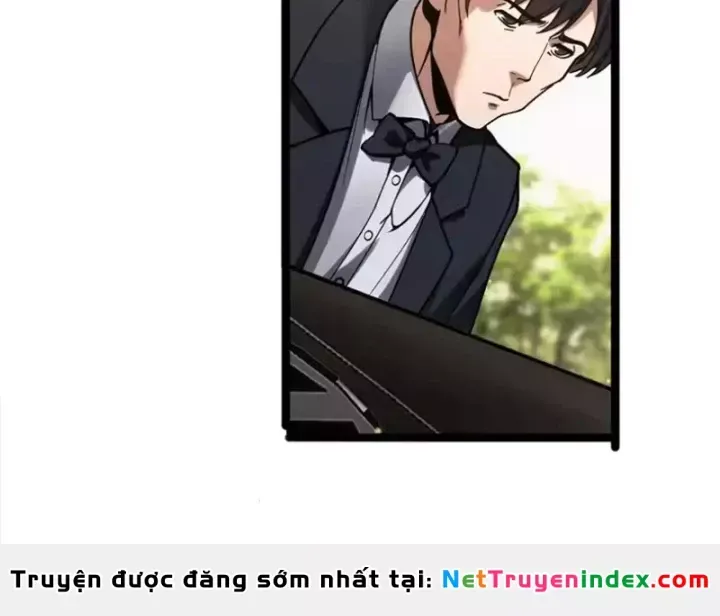 Trang 69