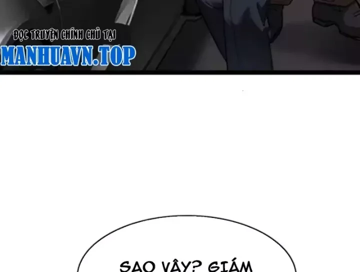 Trang 73