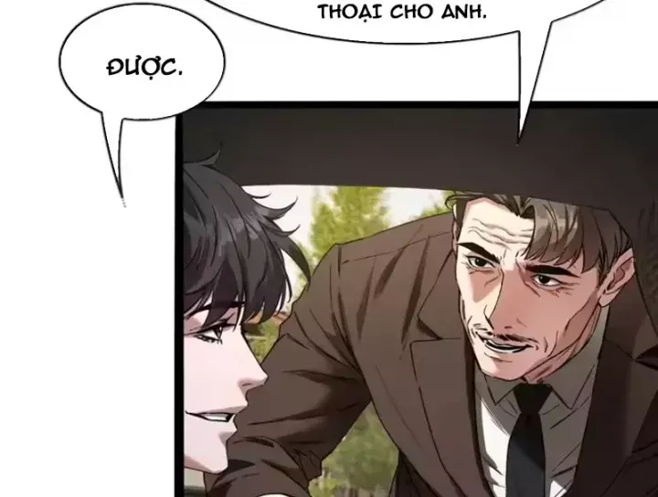 Trang 86