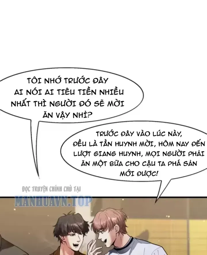 Trang 59