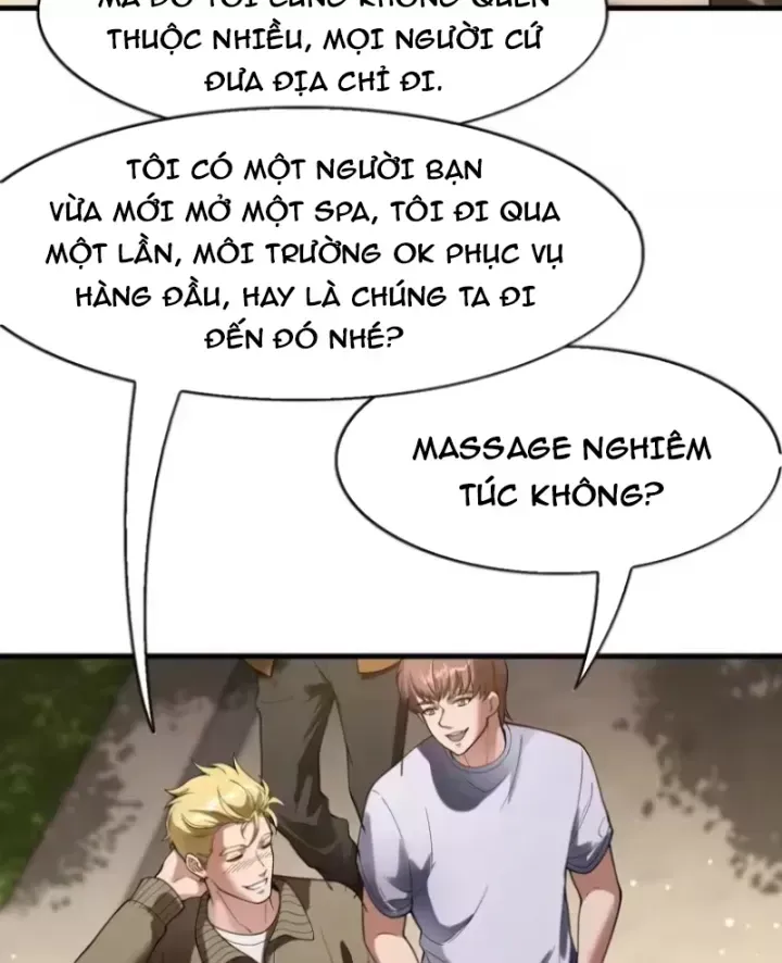 Trang 63